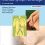 Dr. Vodder’s Manual Lymph Drainage: A Practical Guide 2nd Edition-Original PDF