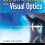 Geometrical and Visual Optics, Third Edition-Original PDF