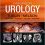 Imaging in Urology-Original PDF