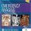 Emergency Radiology: Case Review Series 2nd edition-Original PDF