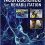 Neuroscience for Rehabilitation-Original PDF