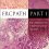 FRCPath Part 1 Examination Preparation Guide Mock Paper 1-Original PDF