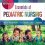 Wong’s Essentials of Pediatric Nursing 10th Edition-Original PDF