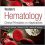 Rodak’s Hematology: Clinical Principles and Applications-Original PDF