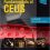 Specialty Imaging: Fundamentals of CEUS-EPUB+Converted PDF