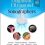 Diagnostic Ultrasound for Sonographers-Original PDF