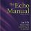 The Echo Manual Fourth edition-Scan PDF