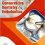 Concise Conservative Dentistry and Endodontics-Original PDF