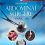 Imaging in Abdominal Surgery-Original PDF