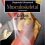 Diagnostic Ultrasound: Musculoskeletal 2nd Edition-EPUB+Converted PDF