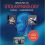Imaging in Otolaryngology-Original PDF