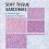 Soft Tissue Sarcomas Hardback : A Pattern-Based Approach to Diagnosis-Original PDF