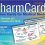 PharmCards 5th Edition-EPUB