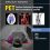 Specialty Imaging: PET-Original PDF