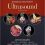 Imaging Anatomy: Ultrasound 2nd Edition-Original PDF
