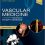 Vascular Medicine: A Companion to Braunwald’s Heart Disease 3rd Edition-PDF