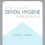 Darby and Walsh Dental Hygiene: Theory and Practice 5th Edition-Original PDF