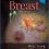 Diagnostic Imaging: Breast-EPUB+Converted PDF