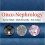 Onco-Nephrology-Original PDF
