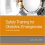 Safety Training for Obstetric Emergencies: The OB F.A.S.T Approach-Original PDF