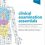 Clinical Examination Essentials: An Introduction to Clinical Skills and How to Pass Your Clinical Exams 5th Edition-Original PDF