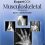 ExpertDDx: Musculoskeletal 2nd Edition-Original PDF