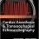 Cardiac Anesthesia and Transesophageal Echocardiography (Lange Medical Book)-Original PDF