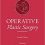 Operative Plastic Surgery 2nd Edition-Original PDF