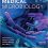 Jawetz Melnick & Adelbergs Medical Microbiology 28 E-Original PDF