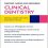 Oxford Assess and Progress: Clinical Dentistry-Original PDF
