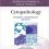 Differential Diagnoses in Surgical Pathology: Cytopathology-EPUB