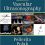 Introduction to Vascular Ultrasonography 7th Edition-EPUB