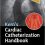 Kern’s Cardiac Catheterization Handbook 7th Edition-EPUB
