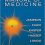 Harrisons Manual of Medicine, 20th Edition-Original PDF