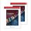 Rockwood and Green’s Fractures in Adults 9th Edition, 2Volume Set-Scanned PDF