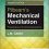 Pilbeam’s Mechanical Ventilation: Physiological and Clinical Applications 7th Edition-EPUB
