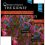 Brenner and Rector’s The Kidney, 2-Volume Set 11th Edition-EPUB
