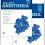 Miller’s Anesthesia, 2-Volume Set 9th edition-EPUB