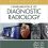 Brant and Helms’ Fundamentals of Diagnostic Radiology 5th Edition-Scanned PDF