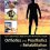 Orthotics and Prosthetics in Rehabilitation-Original PDF