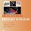 Fundamentals of Emergency Ultrasound-EPUB