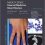 Mayo Clinic Internal Medicine Board Review (Mayo Clinic Scientific Press) 12th Edition-Original PDF