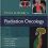 Perez & Brady’s Principles and Practice of Radiation Oncology (Perez and Bradys Principles and Practice of Radiation Oncology)-Scanned PDF
