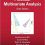 Practical Multivariate Analysis (Chapman & Hall/CRC Texts in Statistical Science) 6th Edition-Original PDF