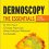 Dermoscopy: The Essentials 3rd Edition-Original PDF