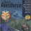 Clinical Anesthesia, 8e, 2 Volume Set-High Quality Scanned PDF