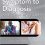 Symptom to Diagnosis An Evidence Based Guide, Fourth Edition-Original PDF