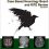 Raven Neurology Review: Case Based Board and RITE Review 2nd Edition-Original PDF