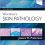 Weedon’s Skin Pathology 5th Edition-EPUB