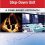 Guide to Patient Management in the Cardiac Step Down/Telemetry Unit: A Case-Based Approach-Original PDF